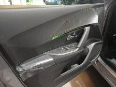 2008 active gv990bn 2.jpeg